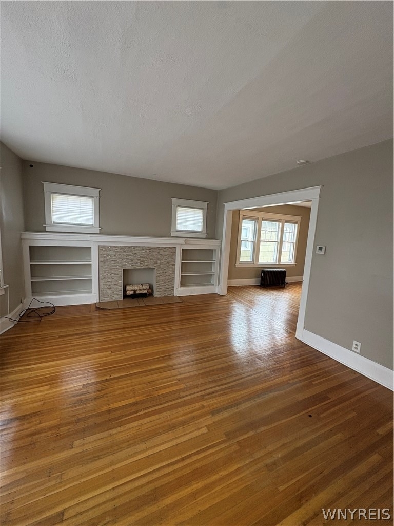 237 Tacoma Avenue - Photo 1