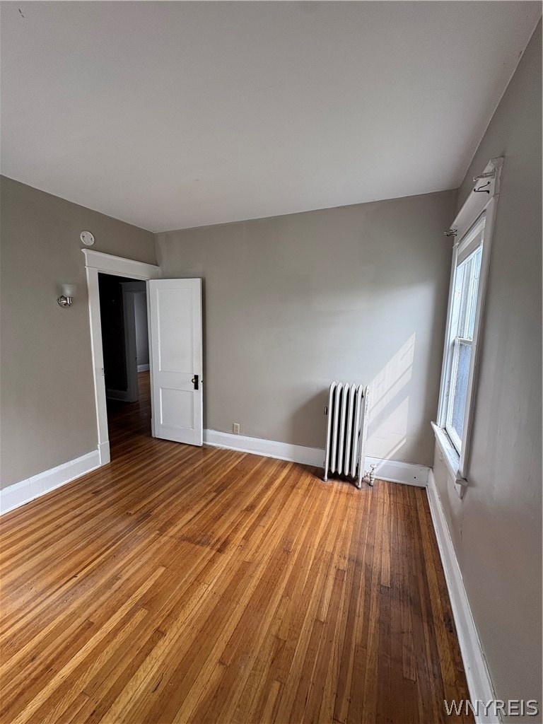 237 Tacoma Avenue - Photo 10