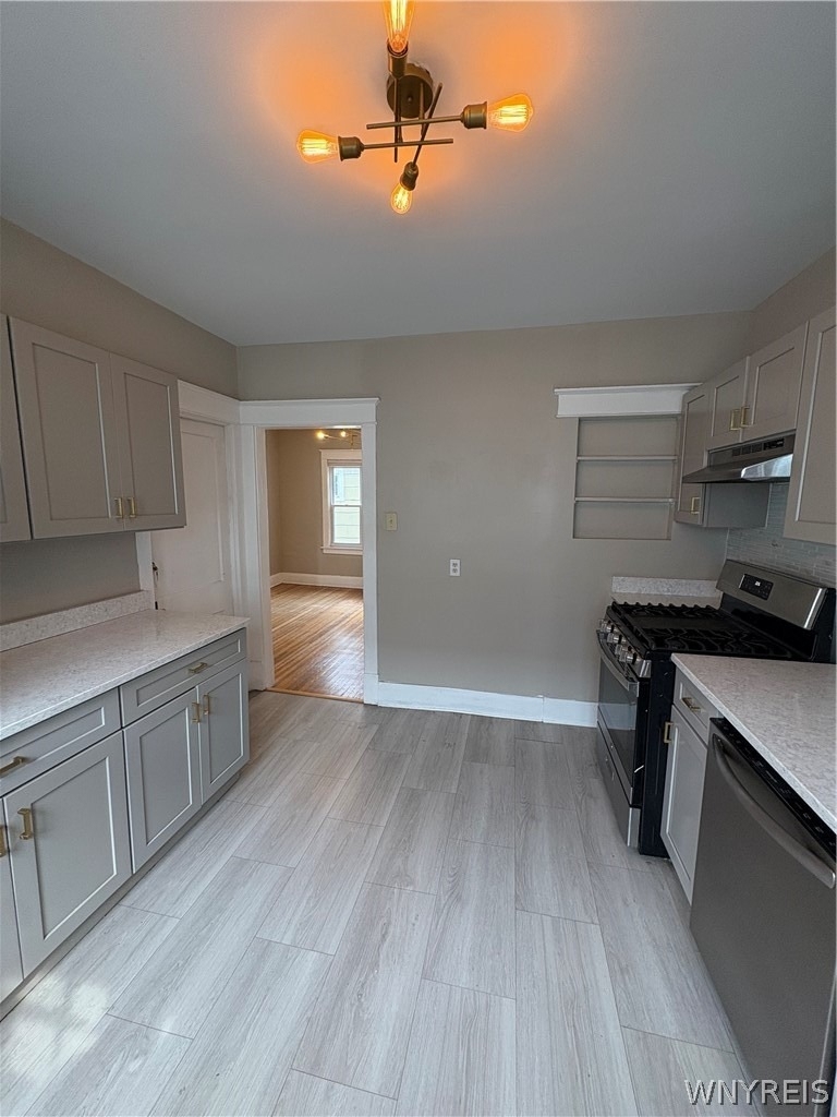 237 Tacoma Avenue - Photo 6