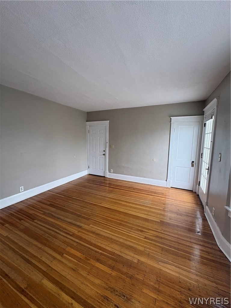 237 Tacoma Avenue - Photo 2