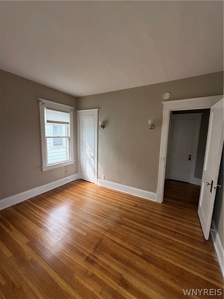237 Tacoma Avenue - Photo 9