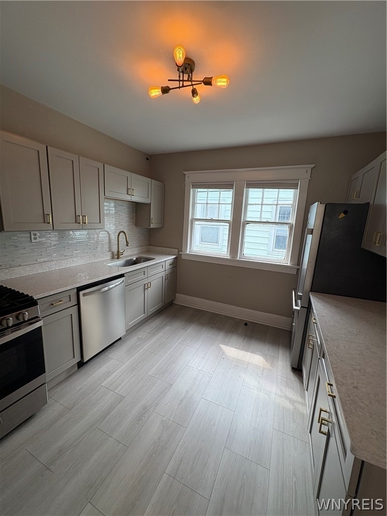 237 Tacoma Avenue - Photo 7