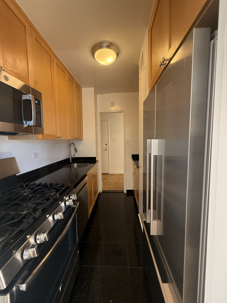435 East 79th Street - Photo 1