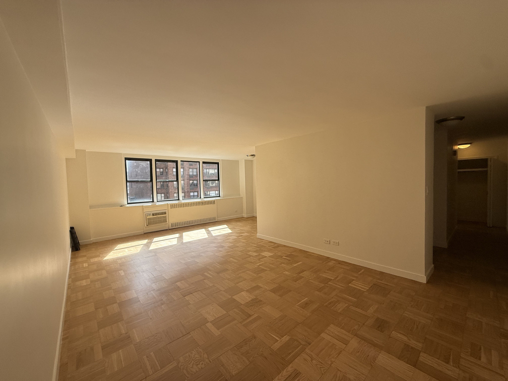 435 East 79th Street - Photo 0