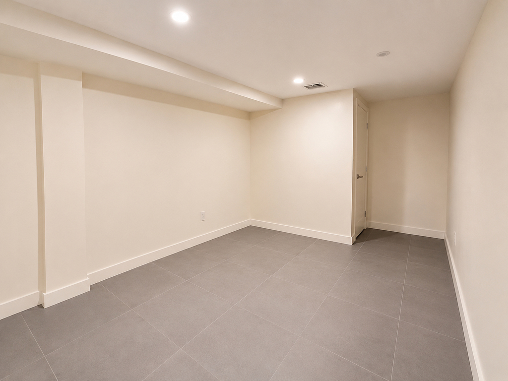 662 Park Place - Photo 8