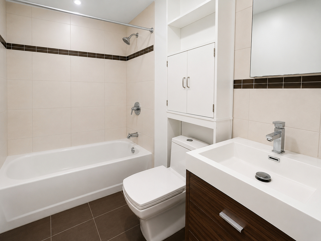 662 Park Place - Photo 11