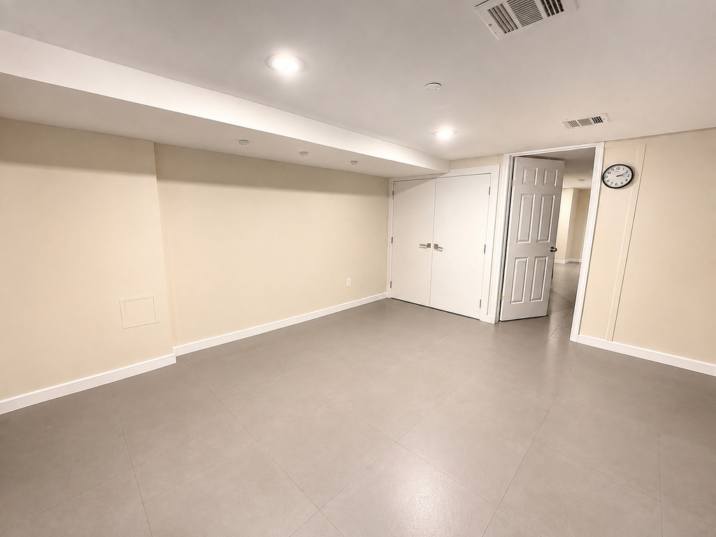 662 Park Place - Photo 7