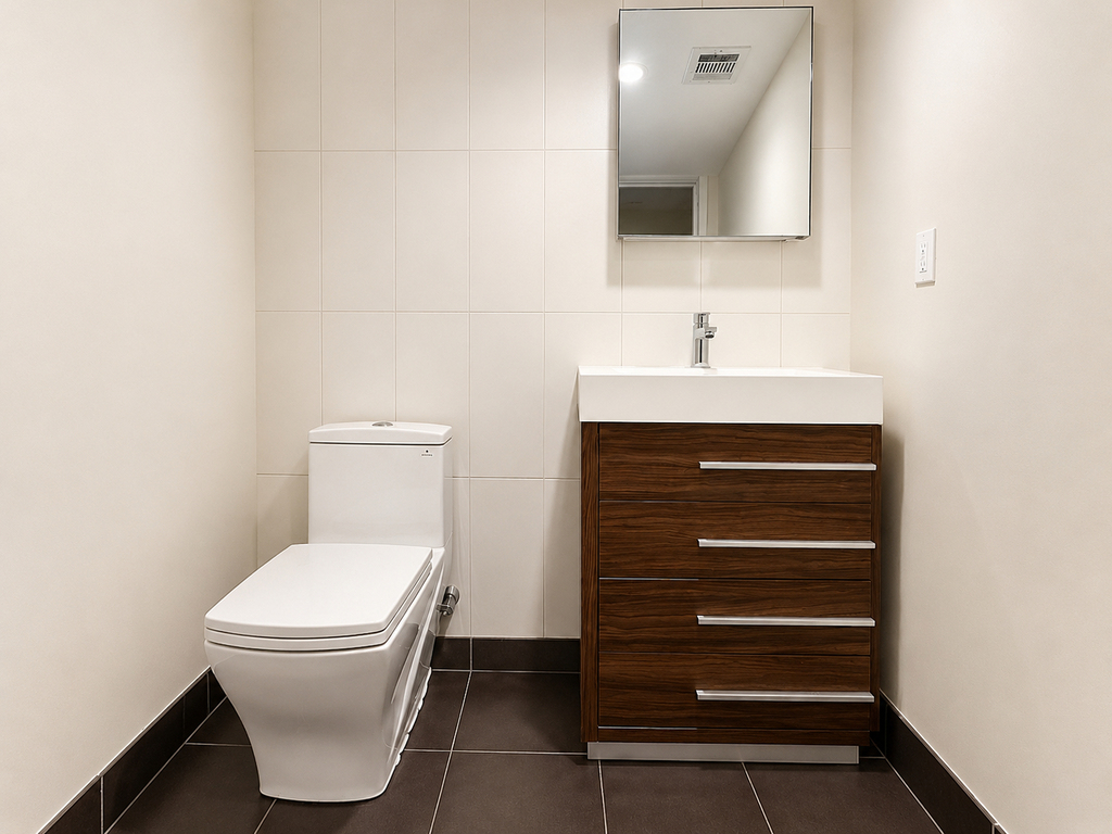 662 Park Place - Photo 12