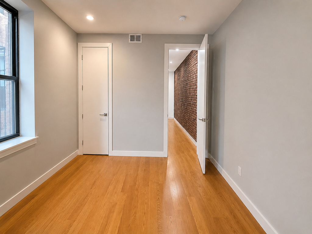 662 Park Place - Photo 4