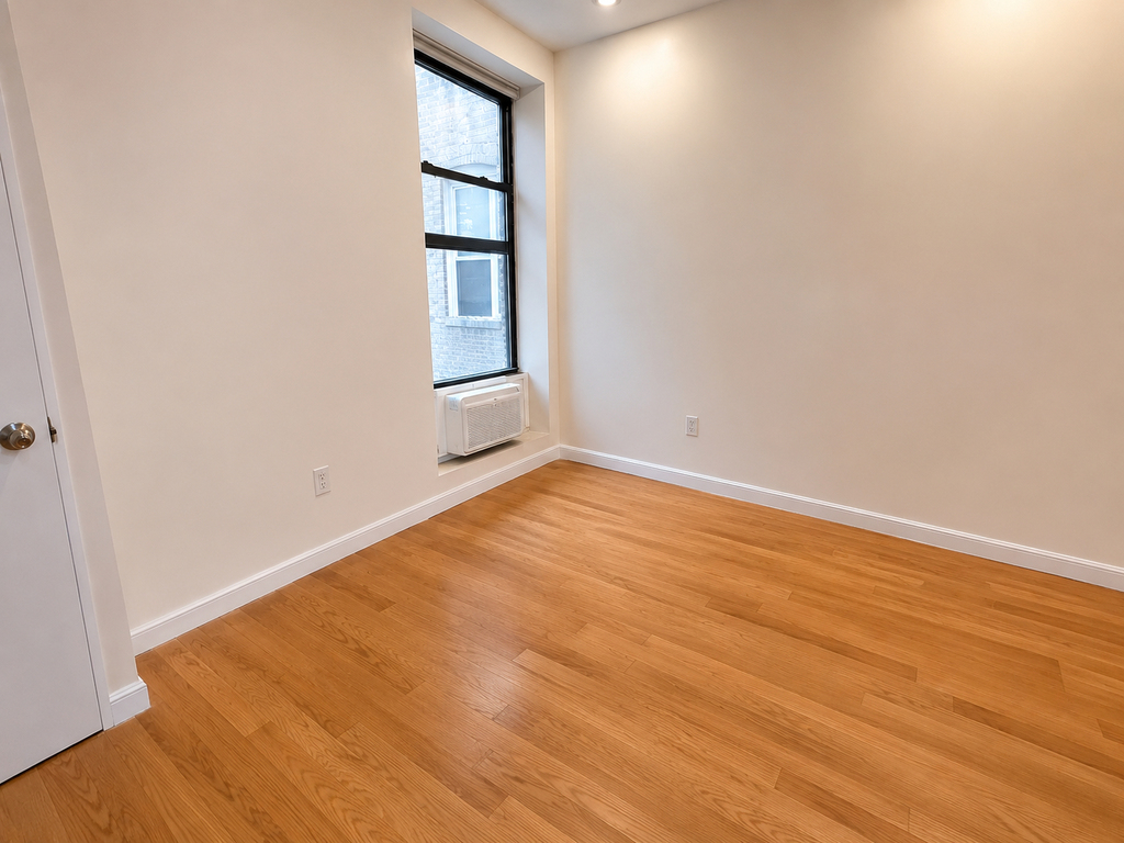 662 Park Place - Photo 3