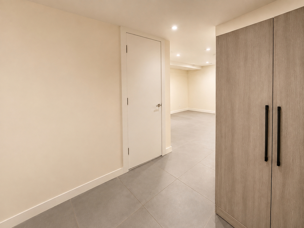 662 Park Place - Photo 9