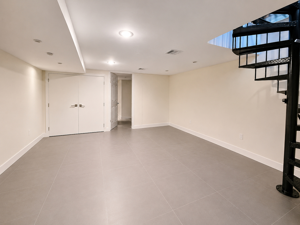 662 Park Place - Photo 6