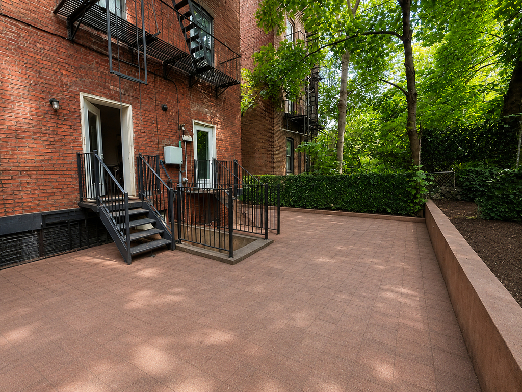 662 Park Place - Photo 14