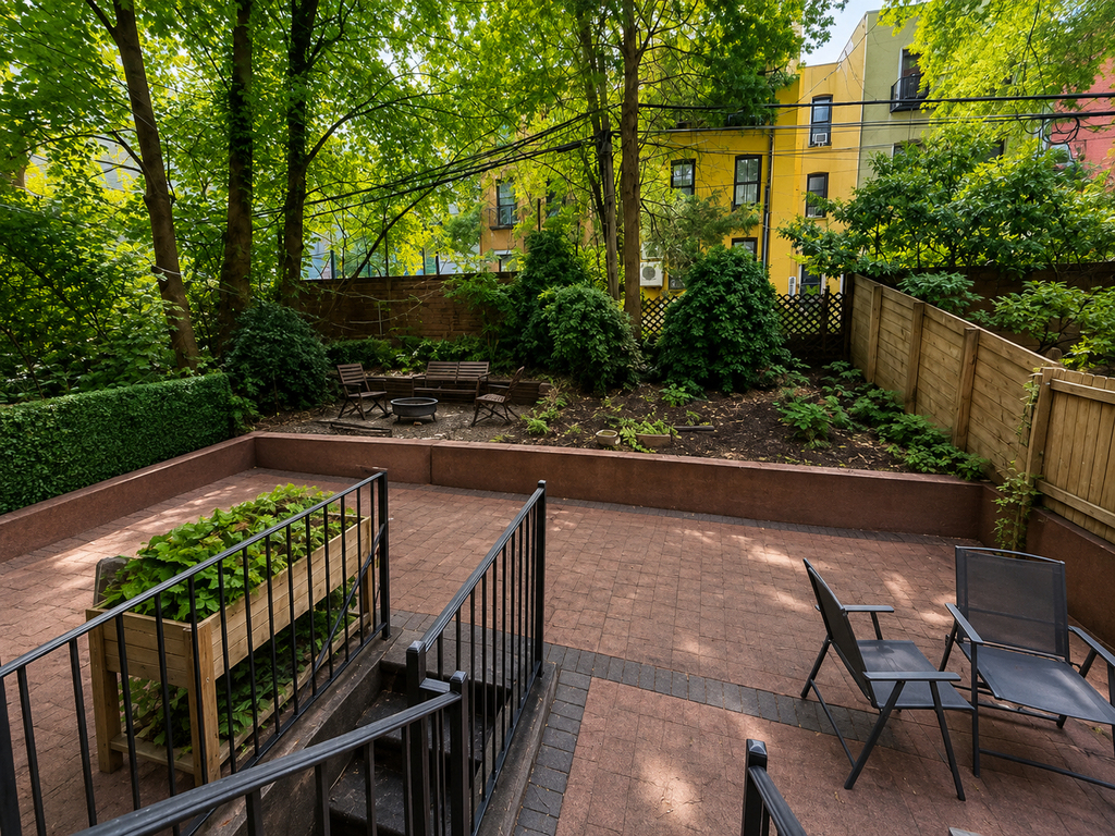 662 Park Place - Photo 13
