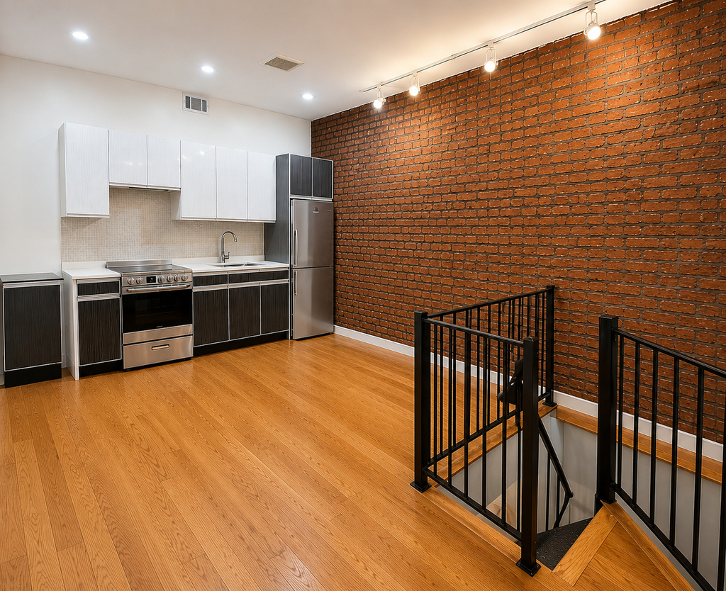 662 Park Place - Photo 1