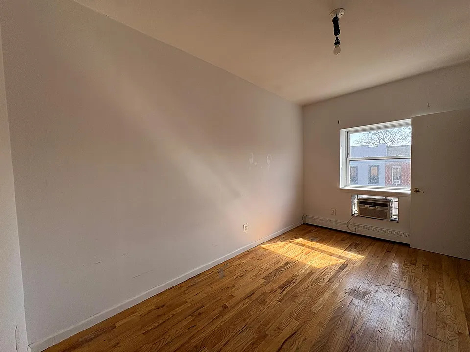 267 Hull Street - Photo 6