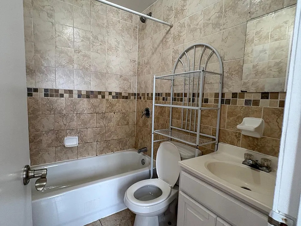 267 Hull Street - Photo 10