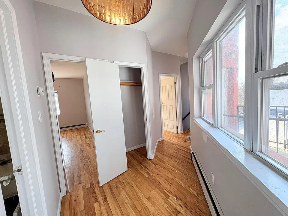 267 Hull Street - Photo 4
