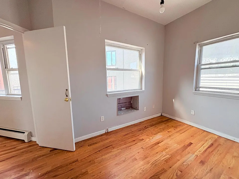 267 Hull Street - Photo 5