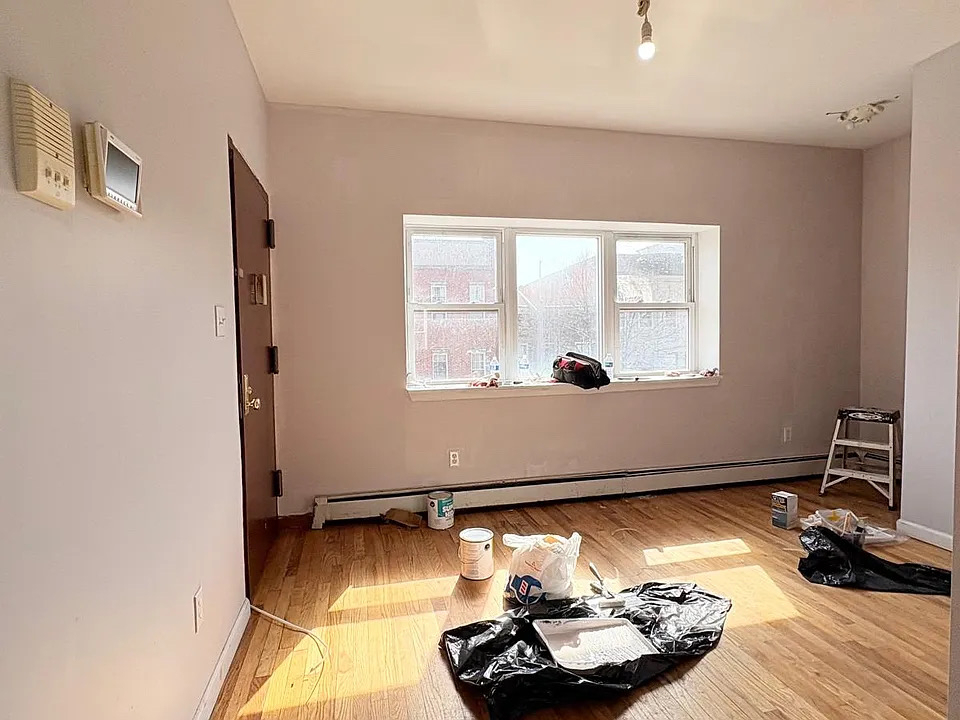 267 Hull Street - Photo 7