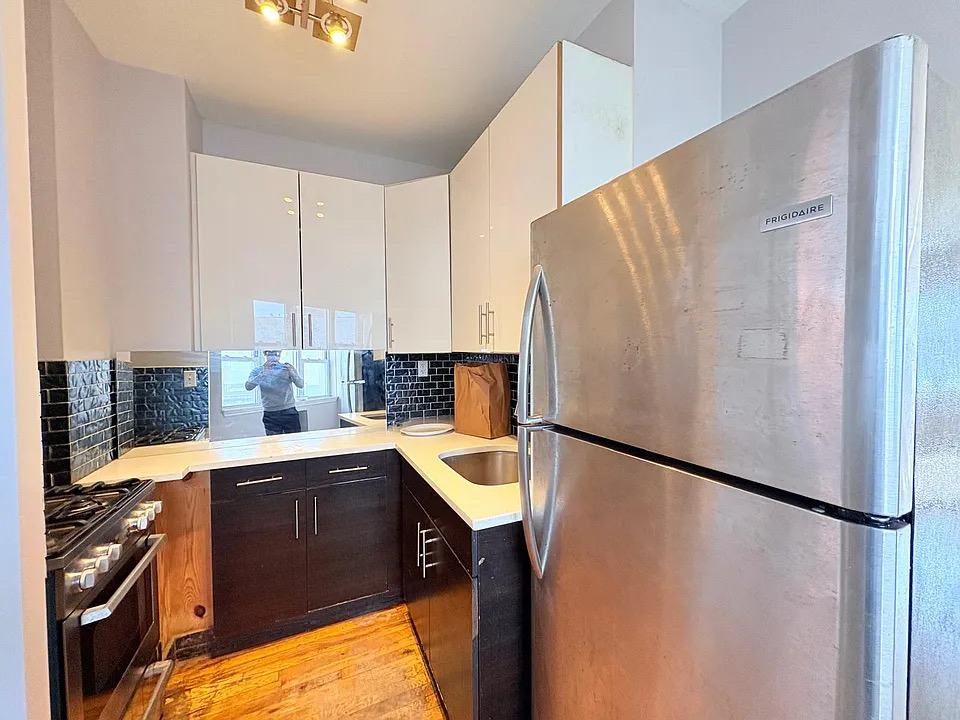 267 Hull Street - Photo 8