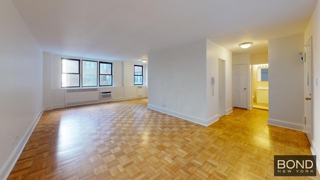 East 79th Street - Photo 11