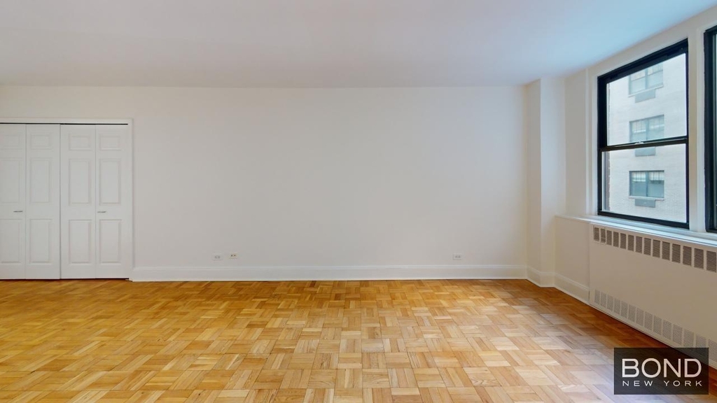 East 79th Street - Photo 9