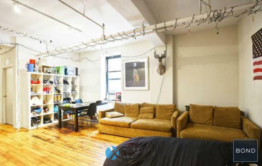 E 26th St. - Photo 2