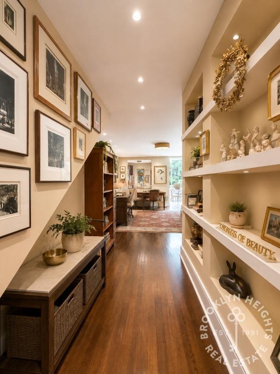 Monroe Place - Photo 1