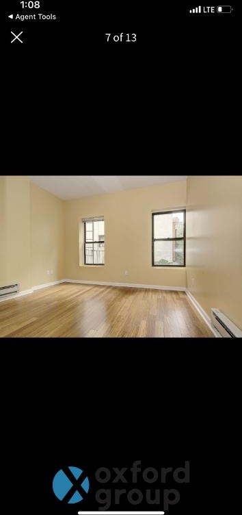 3rd Avenue - Photo 5