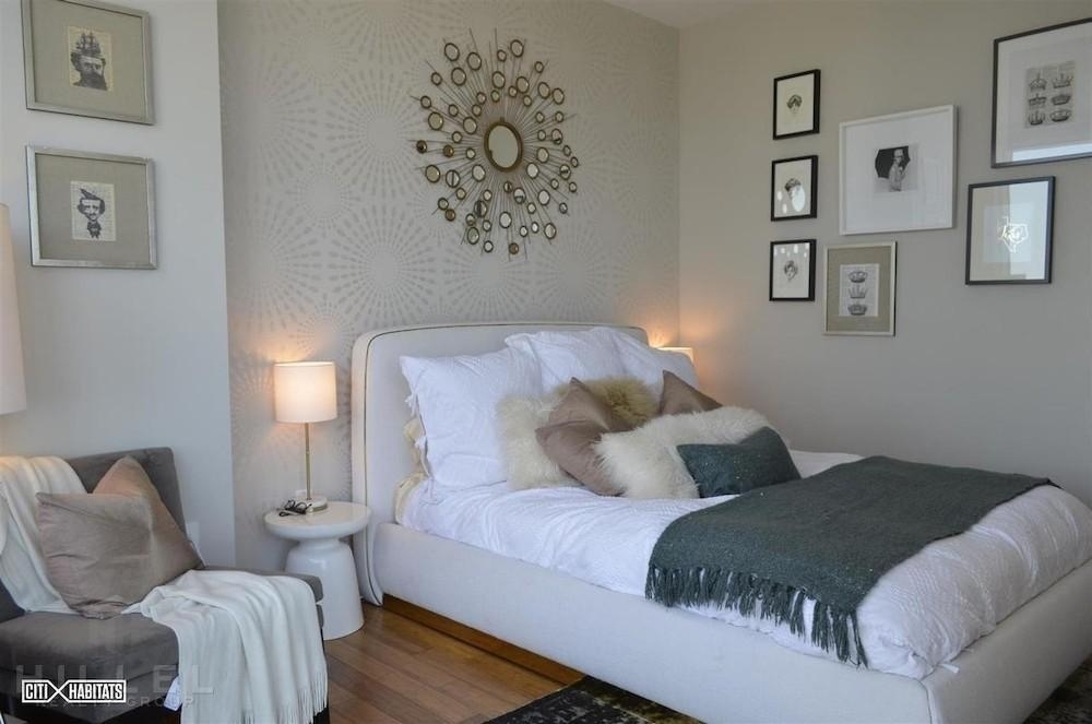 Rockwell Place - Photo 4