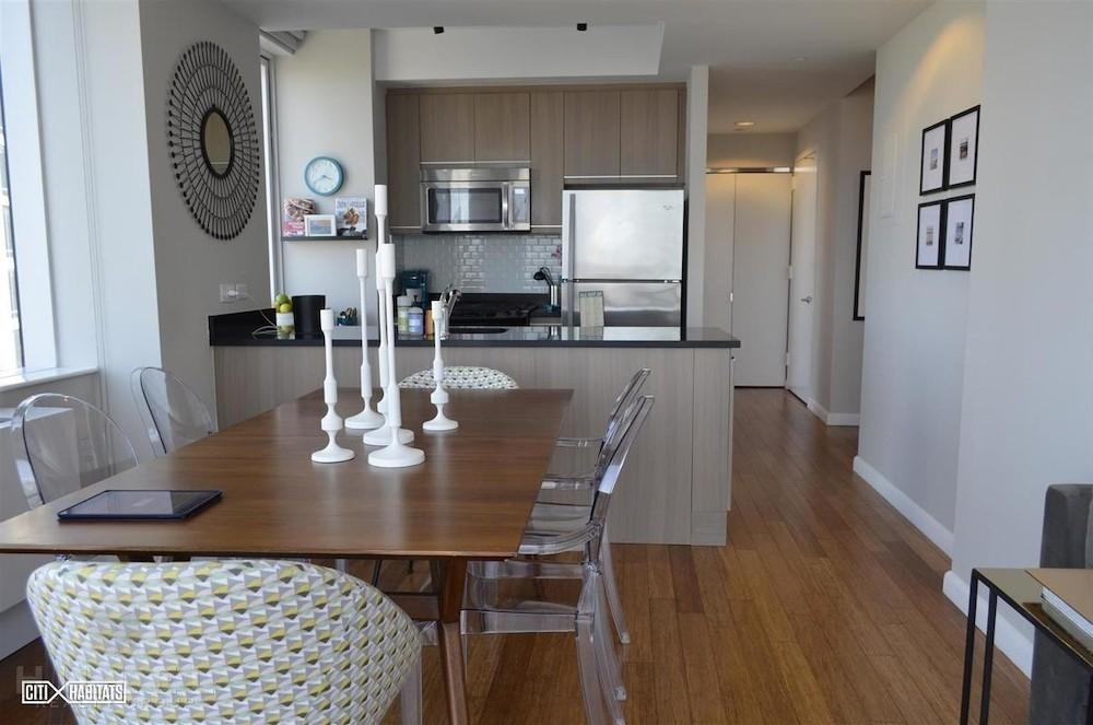 Rockwell Place - Photo 3