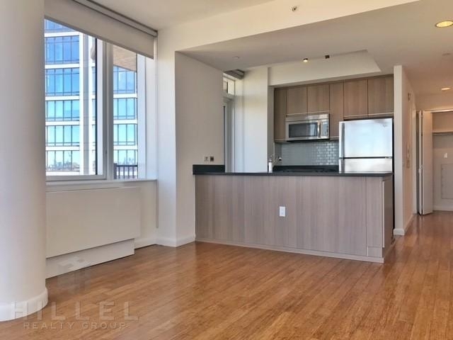 Rockwell Place - Photo 1