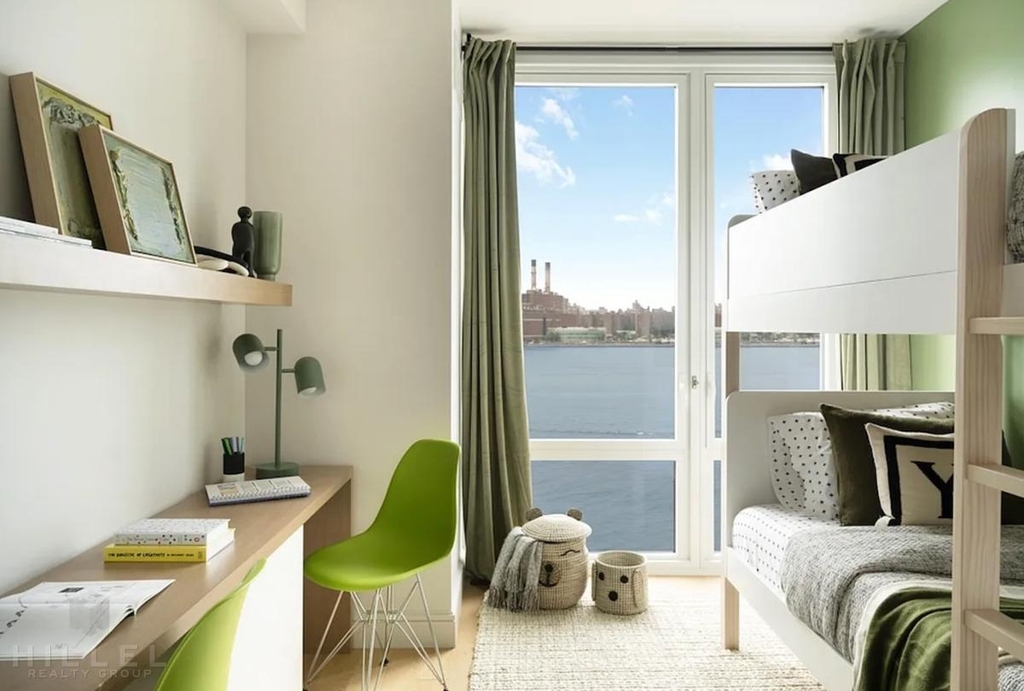Wharf Dr - Photo 15