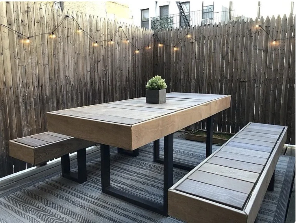 437 West 53rd Street - Photo 3