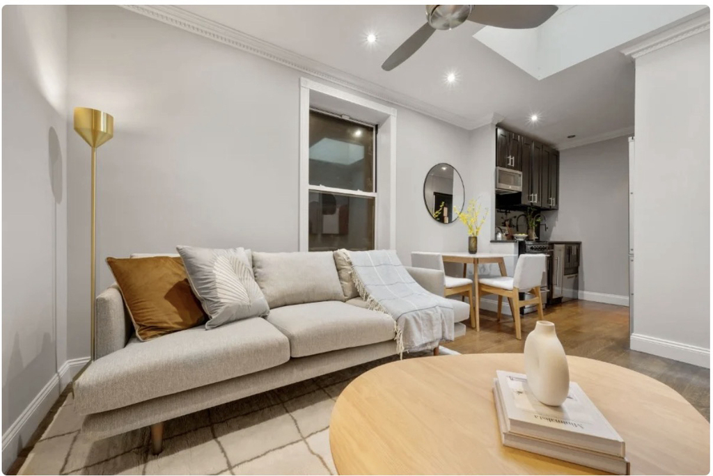 437 West 53rd Street - Photo 0