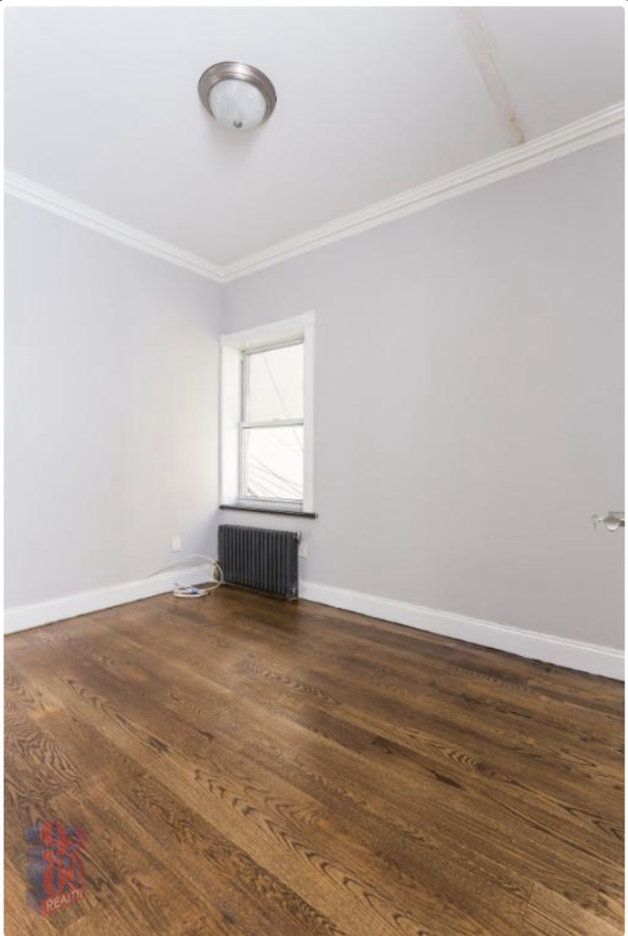 437 West 53rd Street - Photo 7