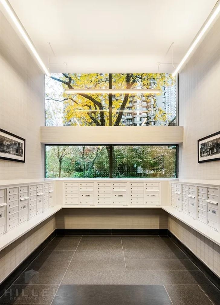 1st Avenue - Photo 10