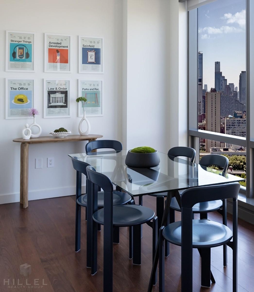 West 67th Street - Photo 2
