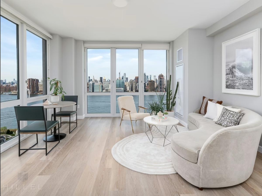Malt Drive - Photo 1