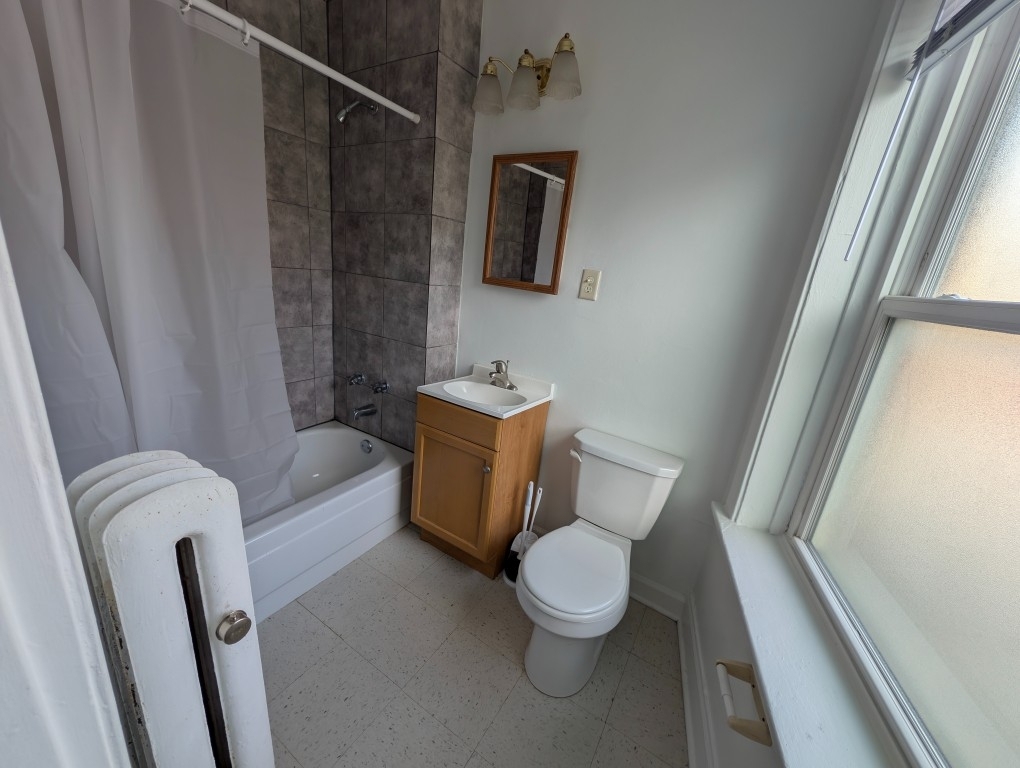 1701 West North Shore Avenue - Photo 3