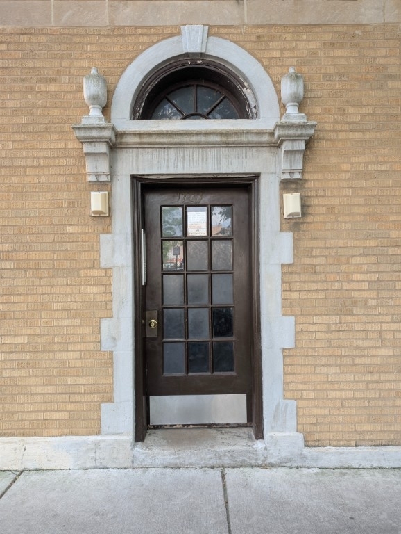 1701 West North Shore Avenue - Photo 5