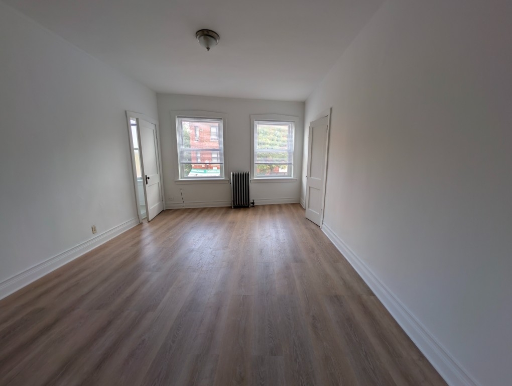 1701 West North Shore Avenue - Photo 2