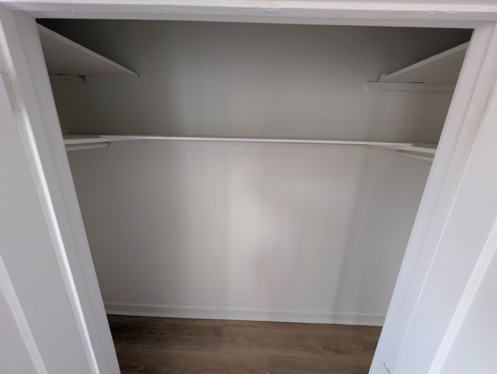 1701 West North Shore Avenue - Photo 4