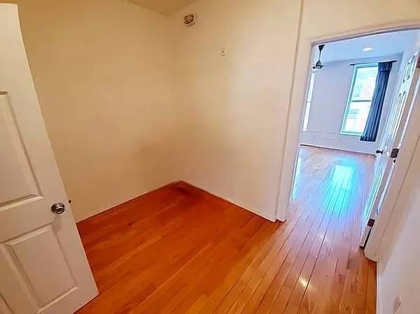 620 President Street - Photo 10