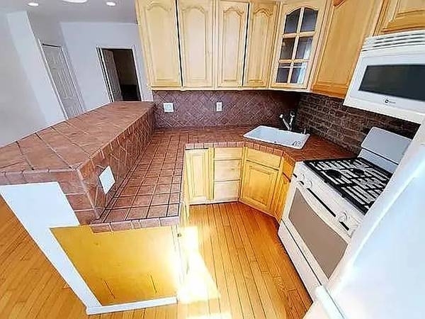 620 President Street - Photo 5