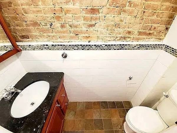 620 President Street - Photo 13