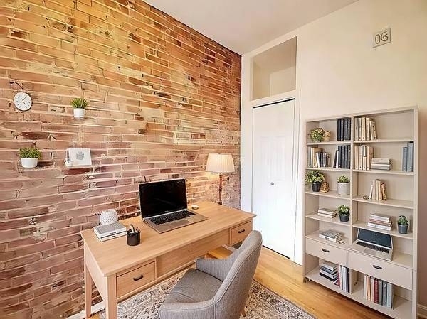 620 President Street - Photo 3
