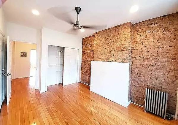 620 President Street - Photo 9