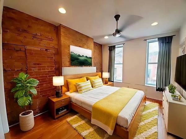 620 President Street - Photo 1